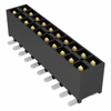 Headers, Male Pins - SAM8105-ND - DigiKey
