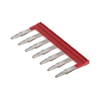 Heavy Duty Connector Accessories - 281-2709770000-ND - DigiKey
