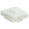 Rectangular Connector Housings - WM12942-ND - DigiKey