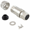 Circular Connector Housings - 670-2132-ND - DigiKey