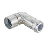 Circular Connector Housings - 09151000601-ND - DigiKey