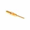 Rectangular Connector Contacts - WM1110-ND - DigiKey