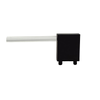 Light Pipes - 350-51512551181F-ND - DigiKey