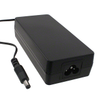 AC DC Desktop, Wall Power Adapters - 993-1135-ND - DigiKey
