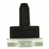 Pressure Sensors, Transducers - MSP6806-ND - DigiKey