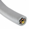 Multiple Conductor Cables - 80160SL005-ND - DigiKey