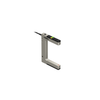 Photoelectric, Industrial - 2170-SM312FP1-ND - DigiKey