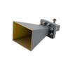 RF Antennas - PEWAN159-15NF - Quarktwin Technology Ltd.