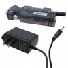 RF Receiver, Transmitter, and Transceiver Finished Units - RN-220XP - Quarktwin Technology Ltd.
