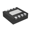 Power Distribution Switches, Load Drivers - DML3006LFDS-7 - Quarktwin Technology Ltd.