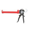 3M 310M Manual Applicator -- 310M MANUAL APPLICATOR - Image