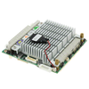 Single Board Computers (SBCs) - PCM-3362Z-1GS6A1E-ND - DigiKey