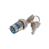 Keylock Switches - EG5872-ND - DigiKey
