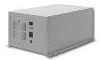 Industrial Node Chassis -- IRC-306 - Image