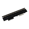 Accessories - 846-KD2006-TQFW00A-ND - DigiKey