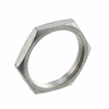 Accessories - CKN10254-ND - DigiKey