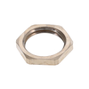 Accessories - 2109-EM-LN-M16-MET-A-ND - DigiKey