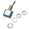 Toggle Switches - 679-2462-ND - DigiKey