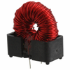 Fixed Inductors - 553-1693-ND - DigiKey