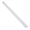 Lenses - 1621-1088-ND - DigiKey
