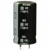 Aluminum Electrolytic Capacitors - P11633-ND - DigiKey