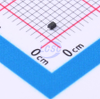 Diodes >> Zener Diodes - MM5Z5V6 - LCSC Electronics Technology (HK) Limited