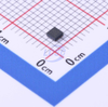 Power Supply Chip >> DC-DC Converters - TPS61099DRVR - LCSC Electronics Technology (HK) Limited