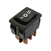 Switches - Rocker Switches -- GRS-4023A-0020 - Image