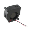Fans, Thermal Management - Fans - DC Brushless Fans (BLDC) - BFB04512MD - Acme Chip Technology Co., Limited