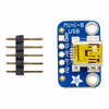Prototyping, Fabrication Products - Adapter, Breakout Boards -- 1764 - Image