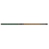 Power Monitored, 30 Amp 208V 36 Outlet (30 - C13 Locking; 6 - C19 Locking) PDU with L6-30P Plug - 9PB2-361009 - Belden Inc.