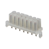 Headers, Receptacles, Female Sockets - 0015247142-ND - DigiKey