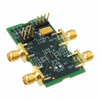 Evaluation and Demonstration Boards and Kits - DS32EV100-EVK-ND - DigiKey