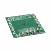 Evaluation and Demonstration Boards and Kits - DC788B-ND - DigiKey