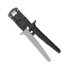 Crimpers, Applicators, Presses - 298-12345-ND - DigiKey