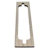 D-Sub, D-Shaped Connector Accessories - 1798-1147-ND - DigiKey