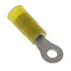Ring Connectors - 0190730110-ND - DigiKey