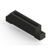 Edgeboard Connectors - 151-892-015-521-103-ND - DigiKey