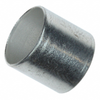 D-Sub, D-Shaped Connector Accessories - A23556-ND - DigiKey