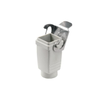 Heavy Duty Connector Housings, Hoods, Bases - 1652460000-ND - DigiKey