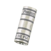 Wire Splice Connectors - 298-15853-ND - DigiKey