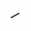 FFC, FPC (Flat Flexible) Connector Accessories - WM17779-ND - DigiKey