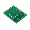 Expansion Boards, Daughter Cards - 105990006-ND - DigiKey