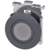 Panel Indicators, Pilot Lights - 3473-A6X30140204-ND - DigiKey