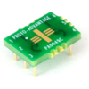 Adapter, Breakout Boards - 315-PA0049C-ND - DigiKey