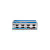 Adapters, Converters - 3477-ES-U-2008-M-ND - DigiKey