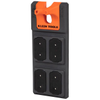 Accessories - 1742-BC504S-ND - DigiKey