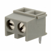 Wire to Board - A112361-ND - DigiKey