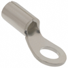 Ring Connectors - 920010-20-ND - DigiKey