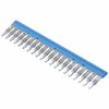 Terminal Block Jumpers - Z9896-ND - DigiKey